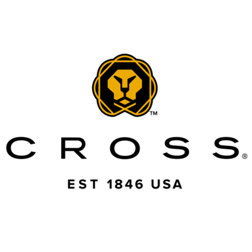 Promotionalwears Brand: Cross