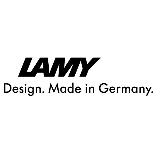 Promotionalwears Brand: Lamy