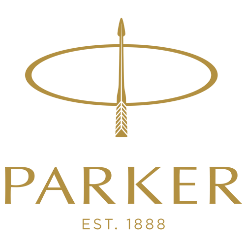 Promotionalwears Brand: Parker