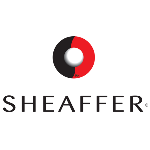 Promotionalwears Brand: Sheafer