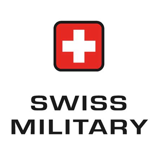 Promotionalwears Brand: Swiss Military