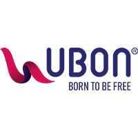 Ubon Brand Logo