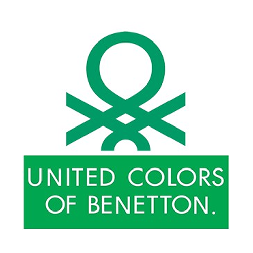 Promotionalwears Brand: United Colors Of Benetton