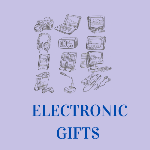 Electronics Gifts, personalized business gifts, Promotionalwears,promotional business gifts