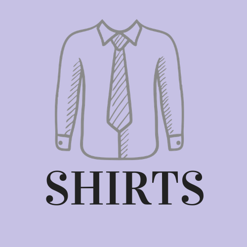 shirts, personalized business gifts, Promotionalwears,promotional business gifts