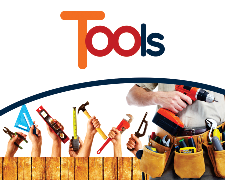 PromotionalWears--personalized-logo-printed-Tool-items-catalogue