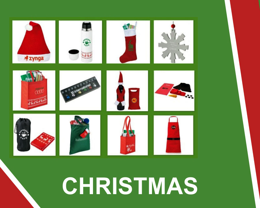 PromotionalWears--personalized-logo-printed-christmas-gifts-catalogue