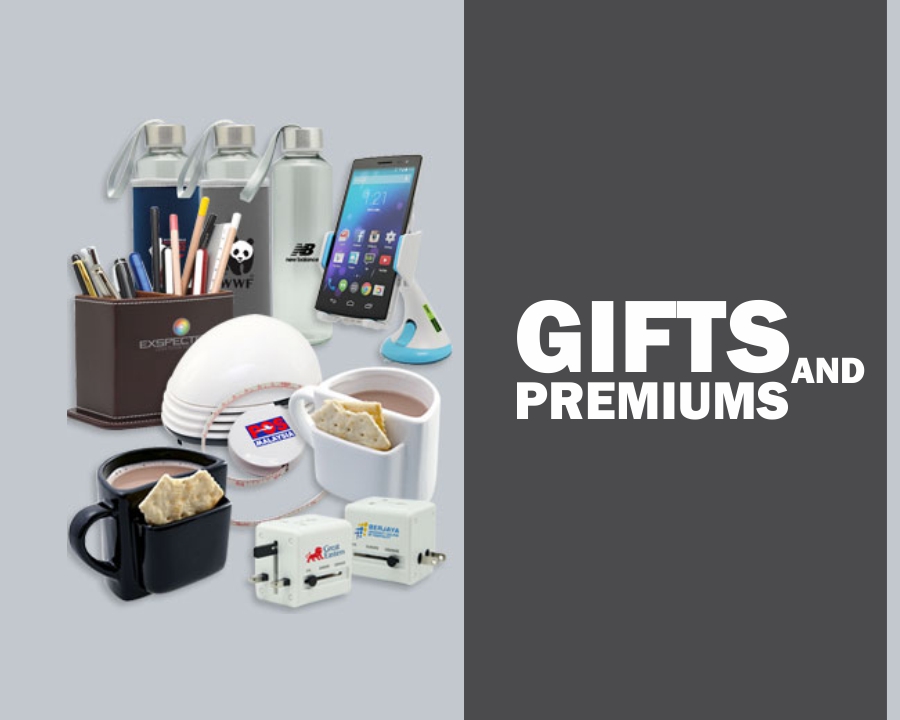 PromotionalWears--personalized-logo-printed-gifts-catalogue