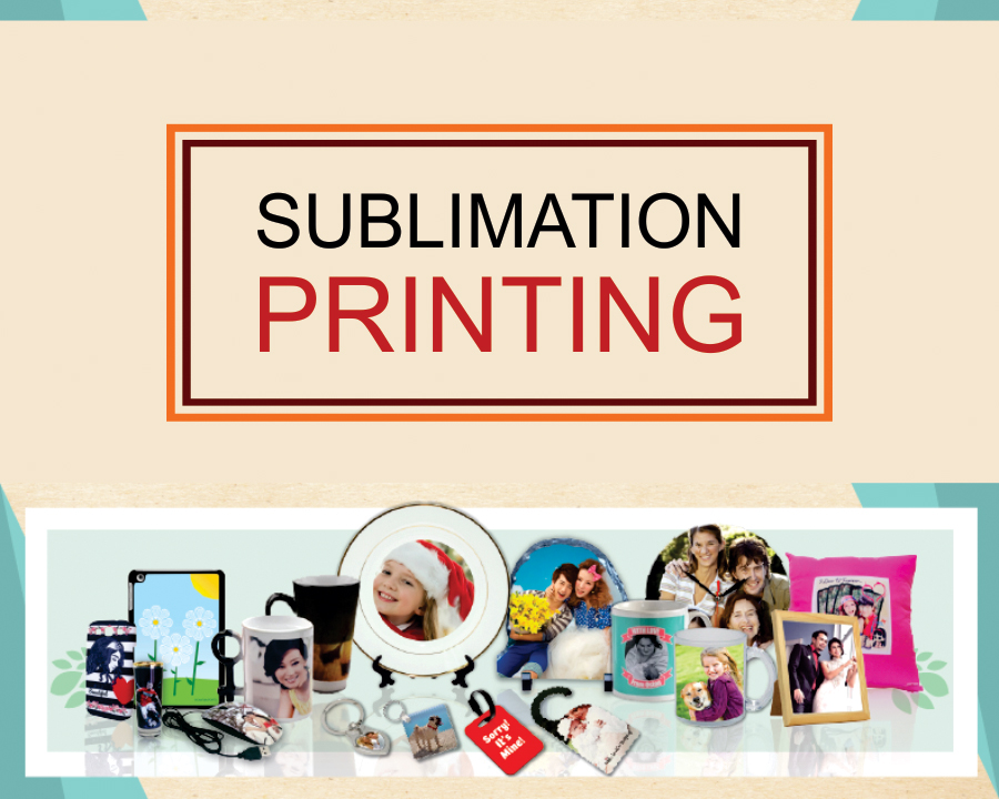 PromotionalWears--personalized-logo-printed-items-catalogue