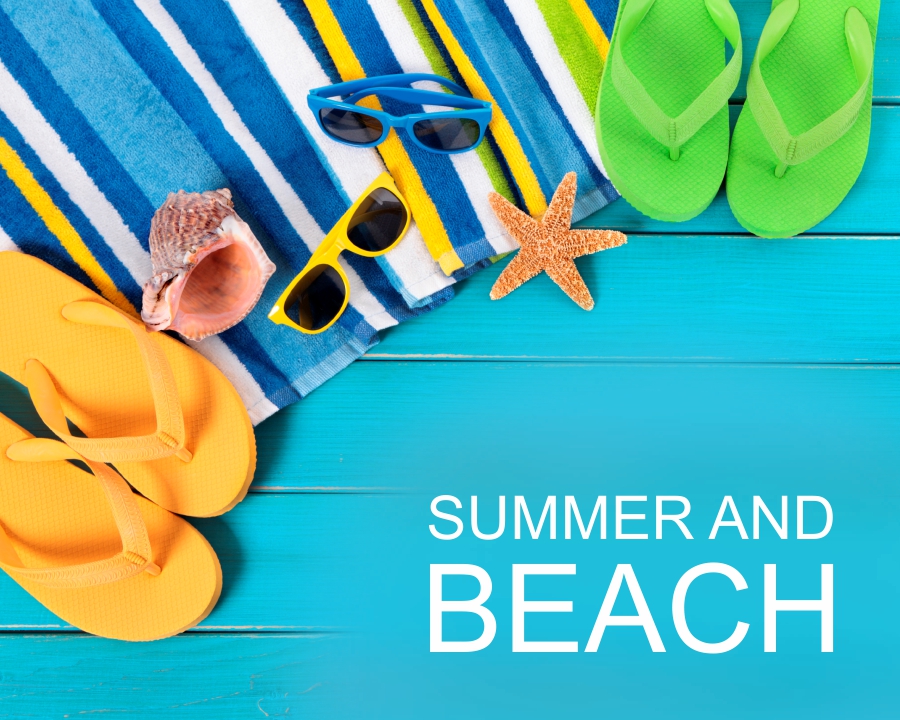 PromotionalWears--personalized-logo-printed-summer-items-catalogue