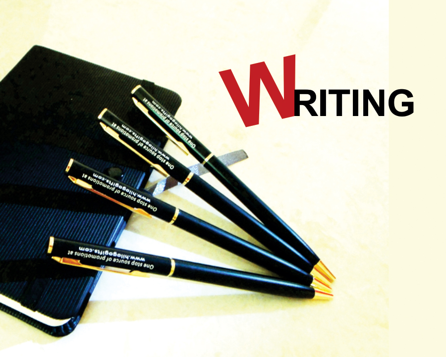 PromotionalWears--personalized-logo-printed-writing-products-catalogue