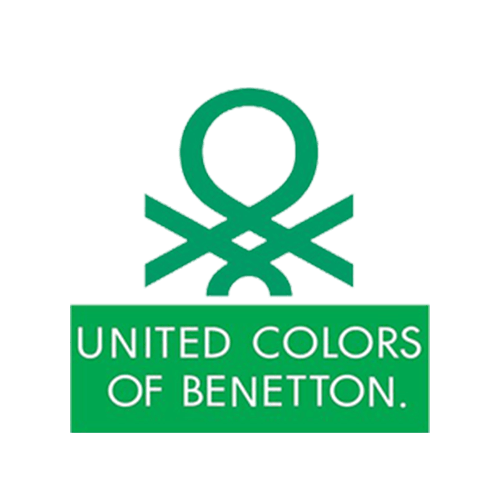 United colors of benetton Вайлдберриз