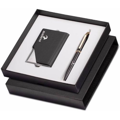 Promotionalwears: Gifts Set