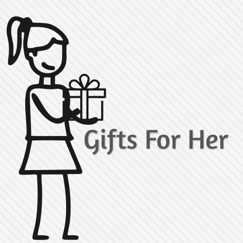 Gifts For Him