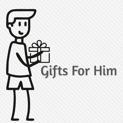 Gifts For Him