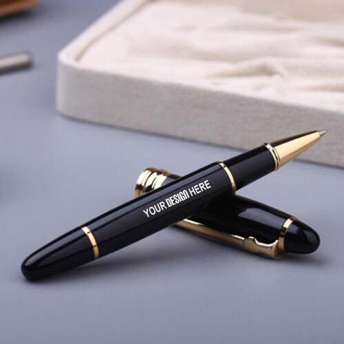 Personalized Gift Pens Sheaffer pens Cross Pens