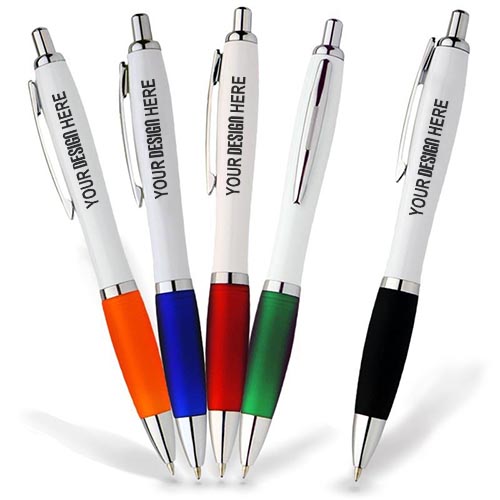 Promotional Pens
