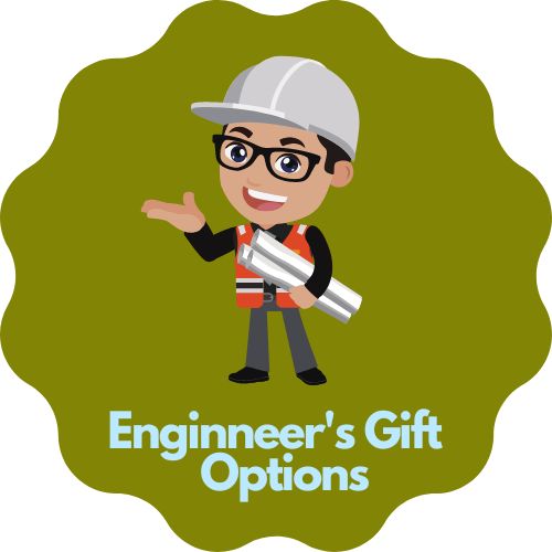 Gifts For Engineers