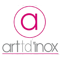 Arttdinox Brand Logo