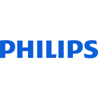 Philipse Brand Logo