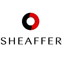 Sheaffer Brand Logo