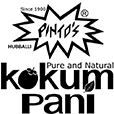 Promotionalwears - Client Logo Image