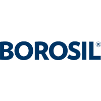 Borosil Brand Logo