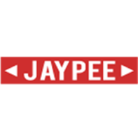 Jaypee Brand Logo