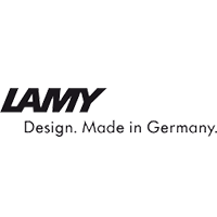Lamy Brand Logo