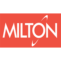 Milton Brand Logo