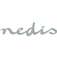 nedish Brand Logo