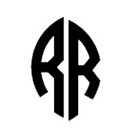 Rapz Brand Logo