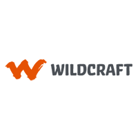 Wildcraft Brand Logo