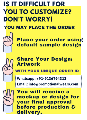 customize_trouble_help